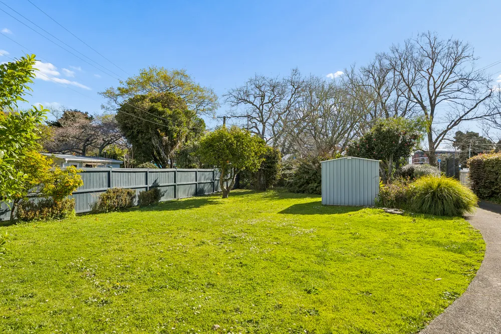 Photos of 270 St Andrews Road