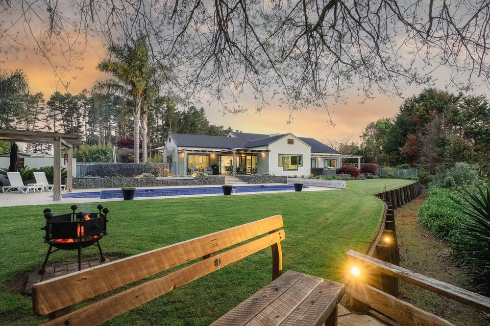 Photo of 5B Woodcock Road, Tamahere