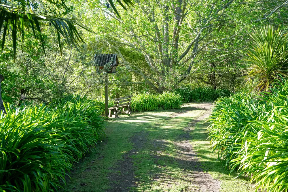 Photos of 5B Woodcock Road