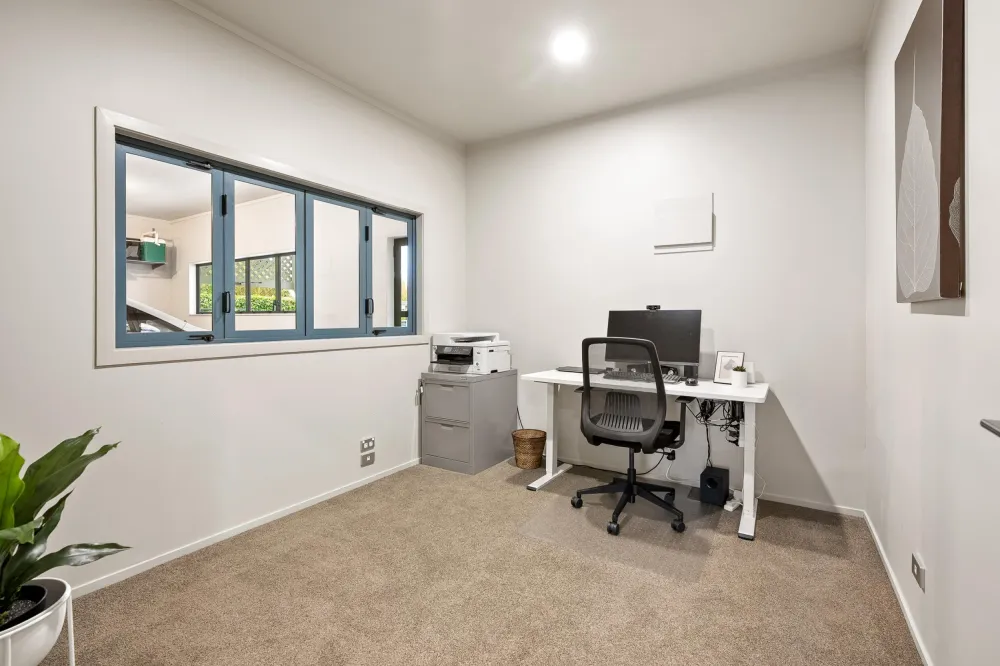 Photos of 5B Woodcock Road