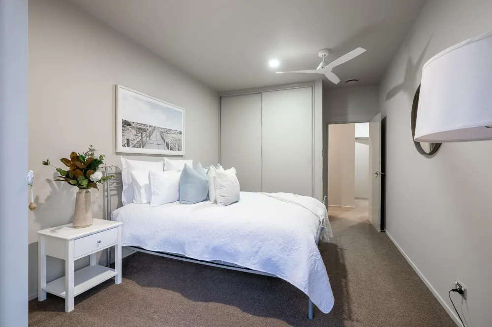 Photos of 5B Woodcock Road