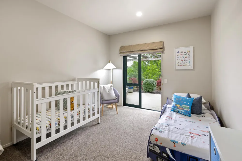 Photos of 5B Woodcock Road