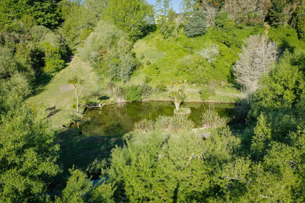 Photos of 5B Woodcock Road