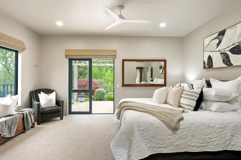 Photos of 5B Woodcock Road