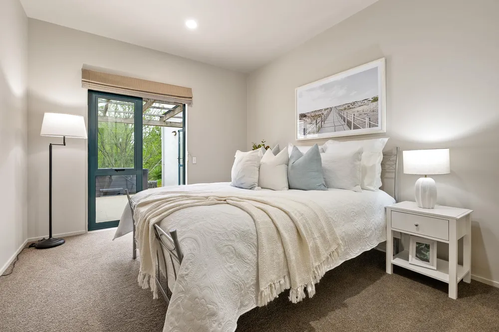 Photos of 5B Woodcock Road