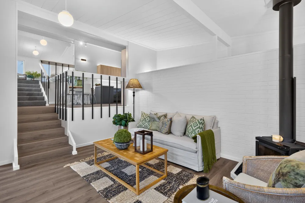 Photos of 432 Ilam Road