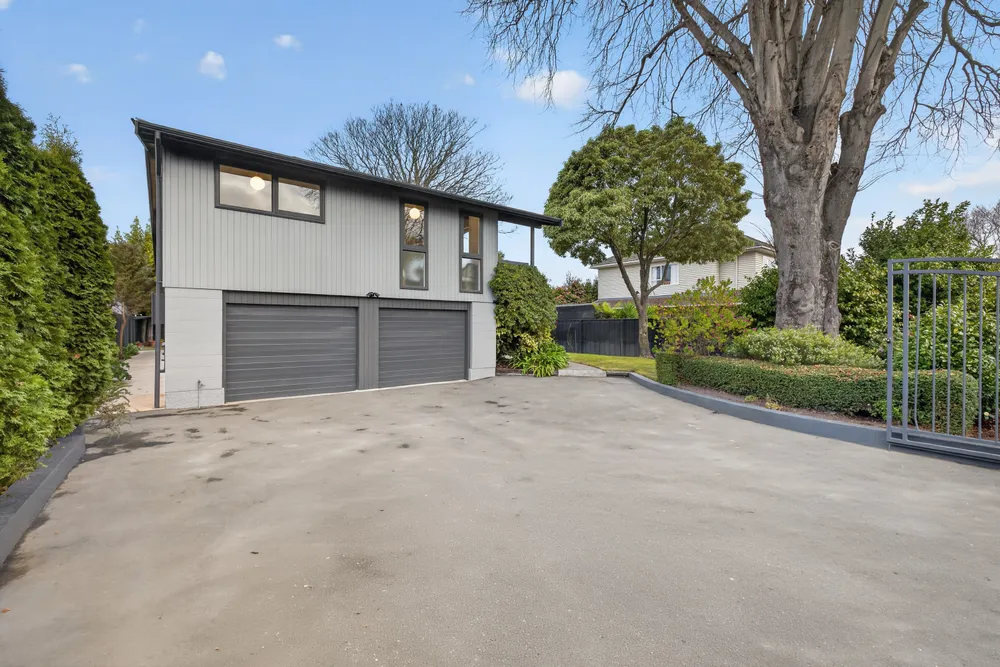 Photos of 432 Ilam Road