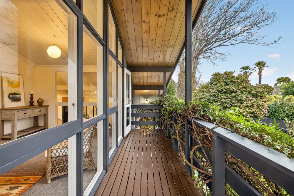 Photos of 432 Ilam Road