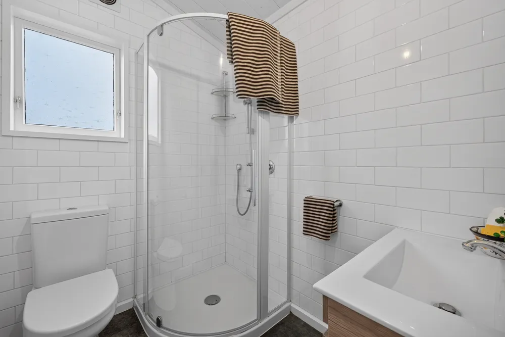 Photos of 432 Ilam Road