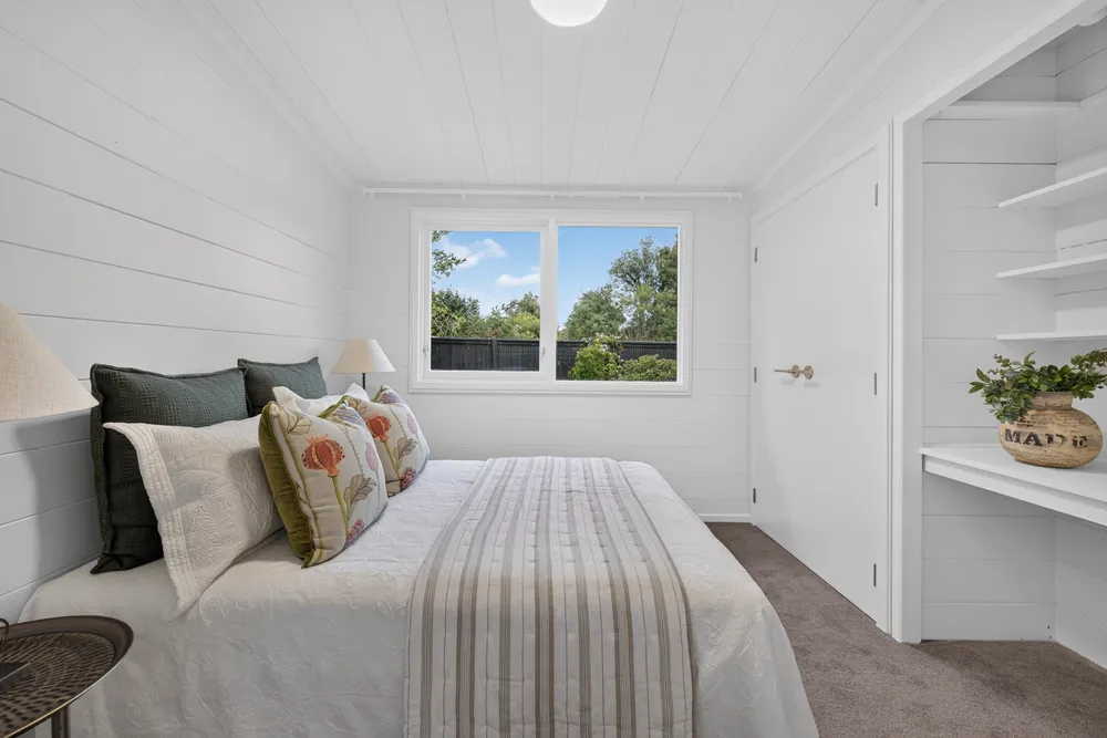 Photos of 432 Ilam Road