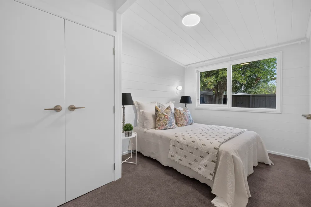 Photos of 432 Ilam Road