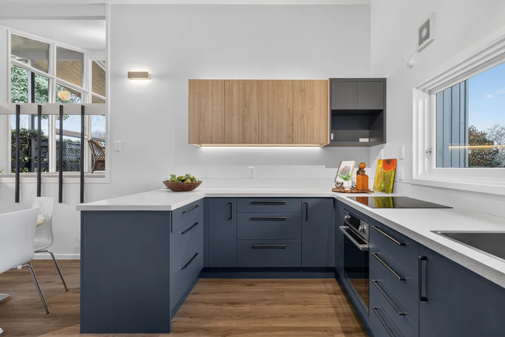 Photos of 432 Ilam Road