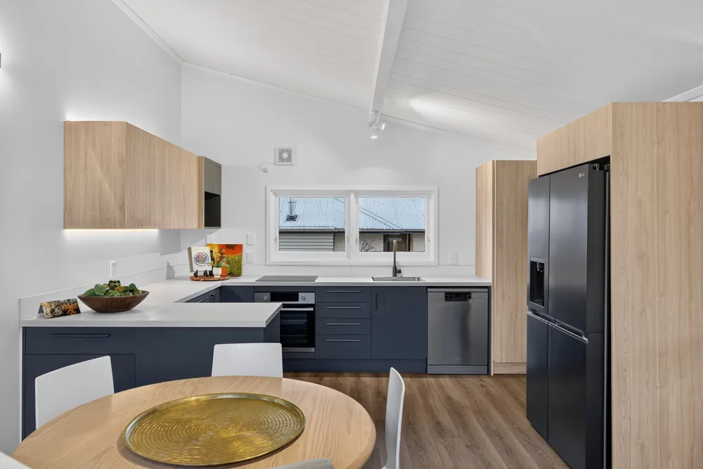 Photos of 432 Ilam Road