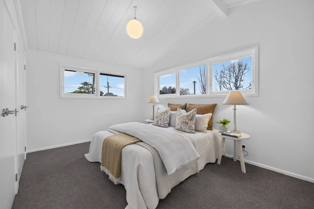 Photos of 432 Ilam Road