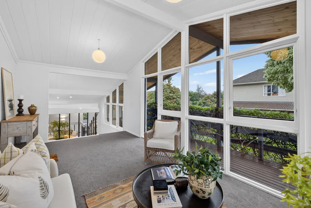 Photos of 432 Ilam Road
