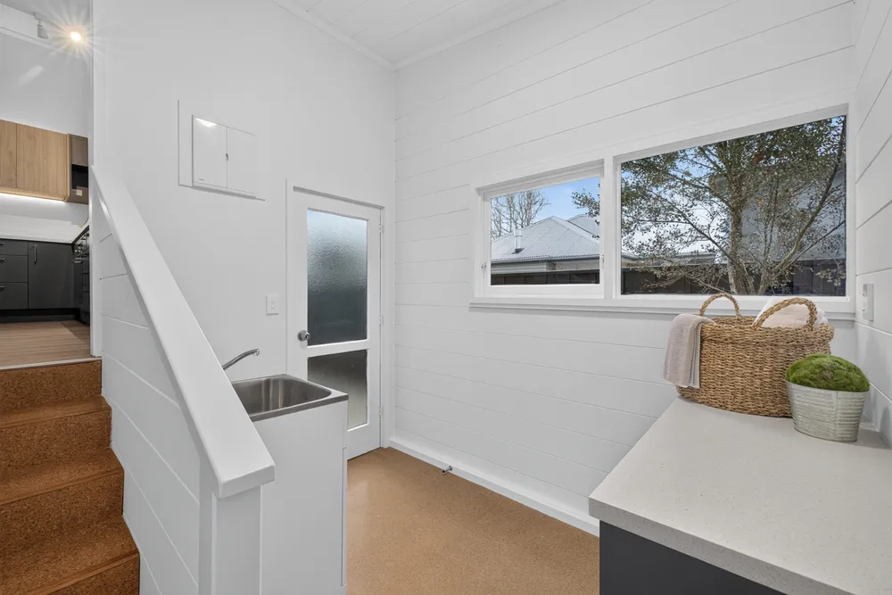 Photos of 432 Ilam Road