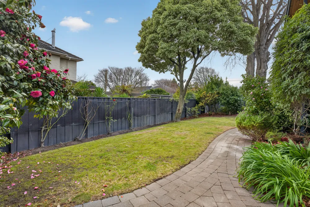 Photos of 432 Ilam Road
