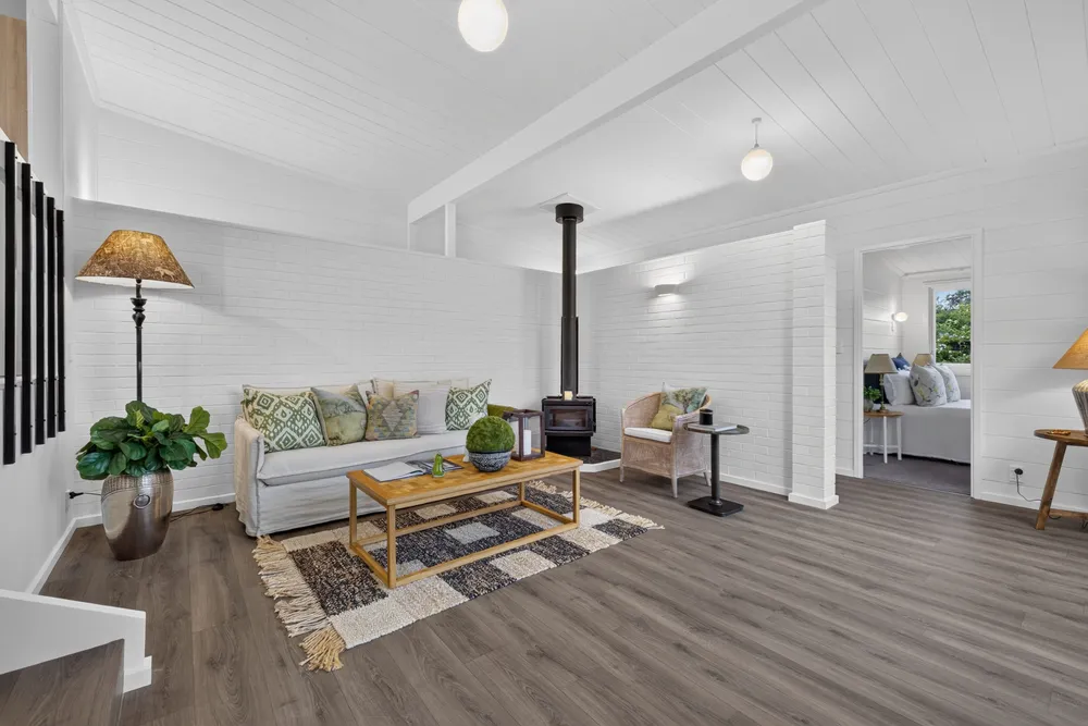Photos of 432 Ilam Road