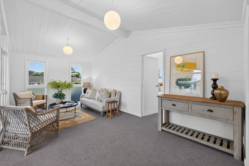 Photos of 432 Ilam Road