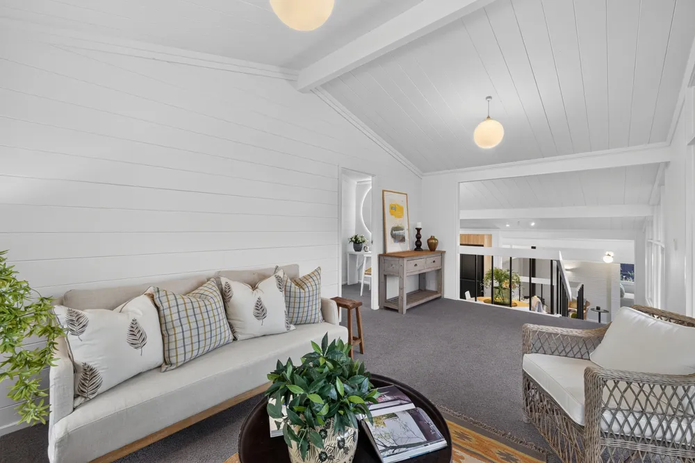Photos of 432 Ilam Road