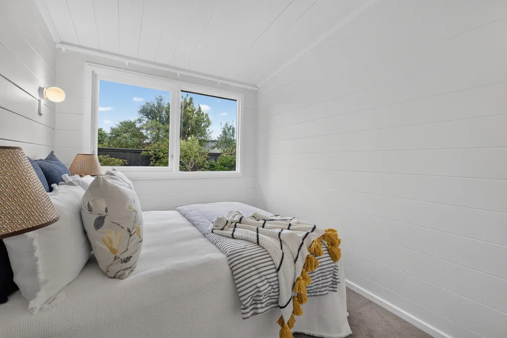 Photos of 432 Ilam Road
