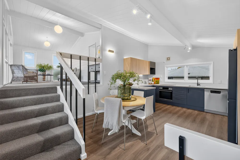 Photos of 432 Ilam Road