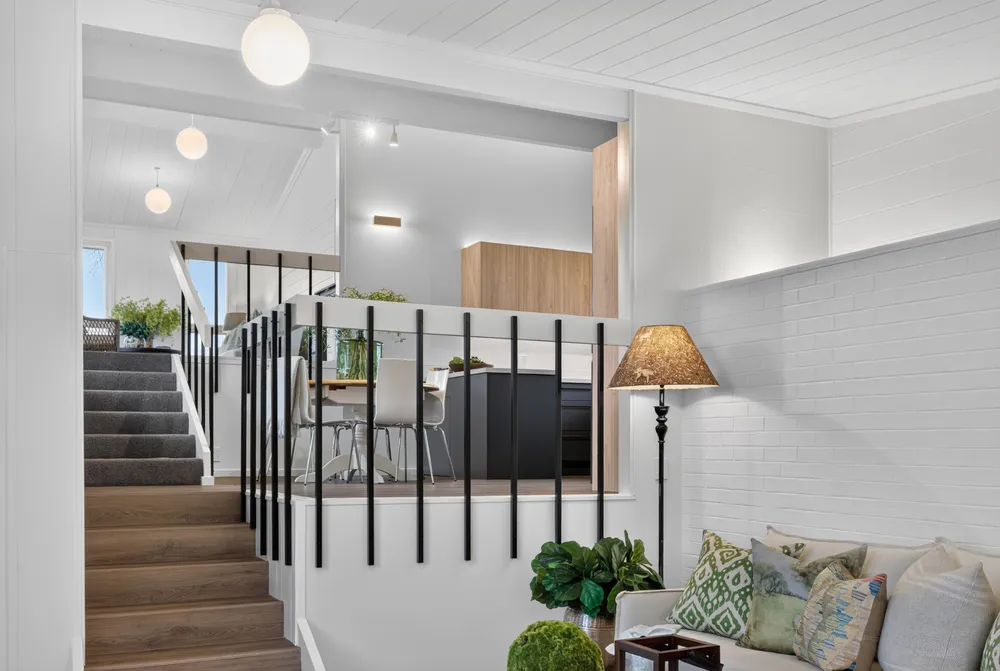 Photos of 432 Ilam Road