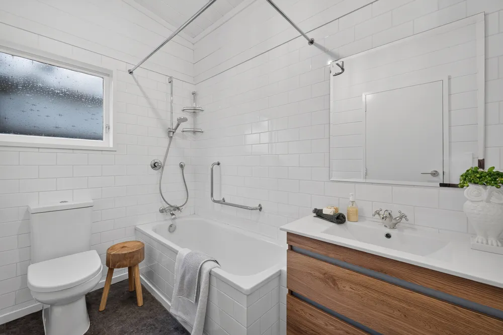 Photos of 432 Ilam Road