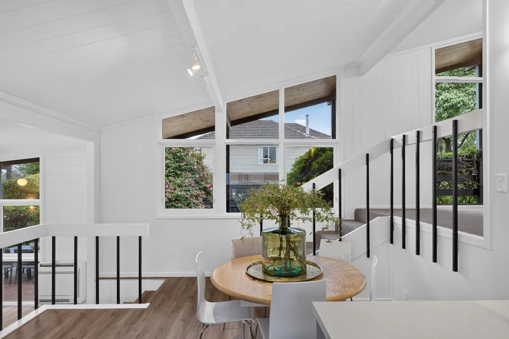 Photos of 432 Ilam Road
