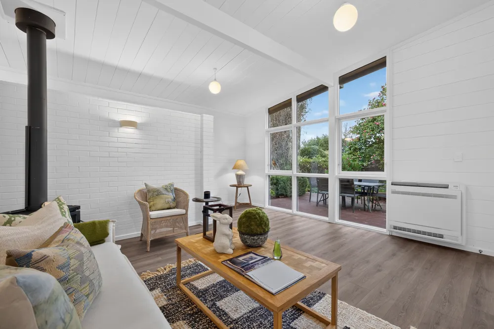 Photos of 432 Ilam Road