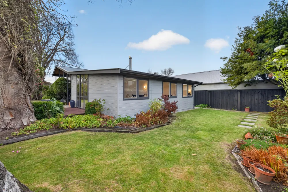 Photos of 432 Ilam Road