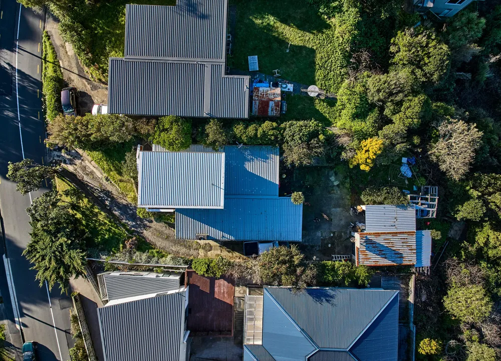 Photos of 34 Bassett Road