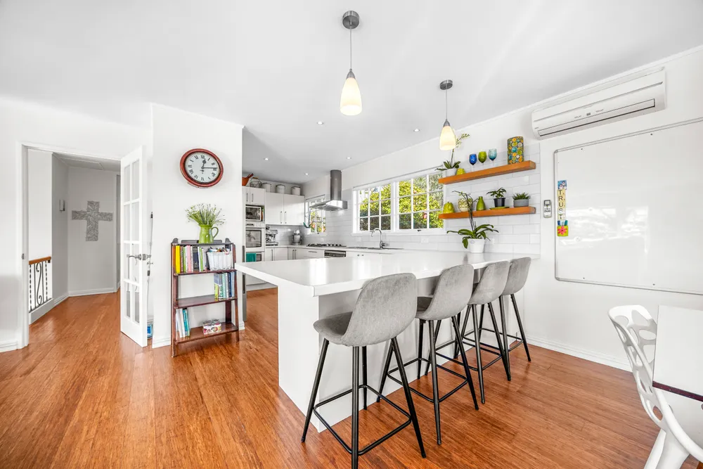 Photos of 66 Newhaven Terrace