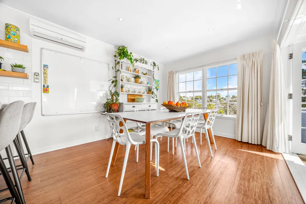 Photos of 66 Newhaven Terrace