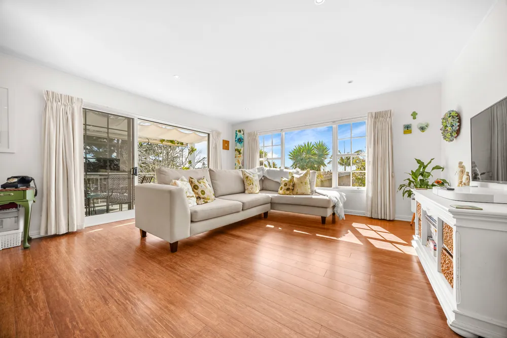 Photos of 66 Newhaven Terrace
