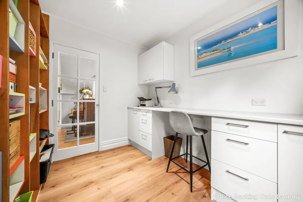 Photos of 66 Newhaven Terrace