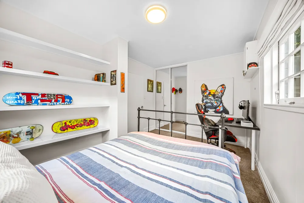 Photos of 66 Newhaven Terrace