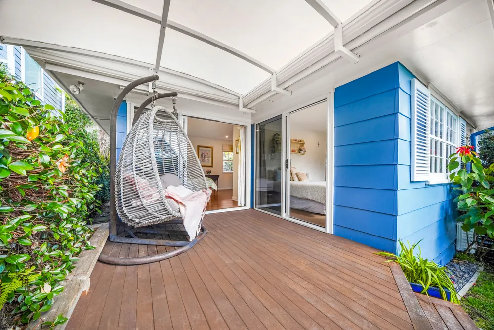 Photos of 66 Newhaven Terrace