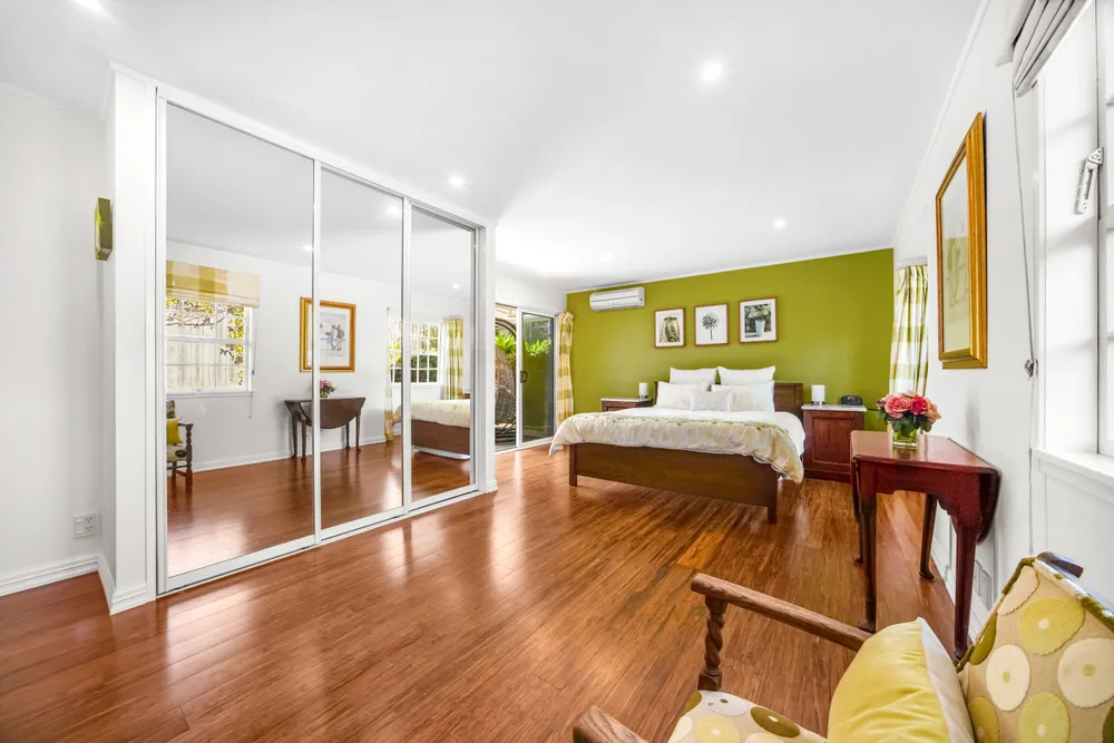 Photos of 66 Newhaven Terrace