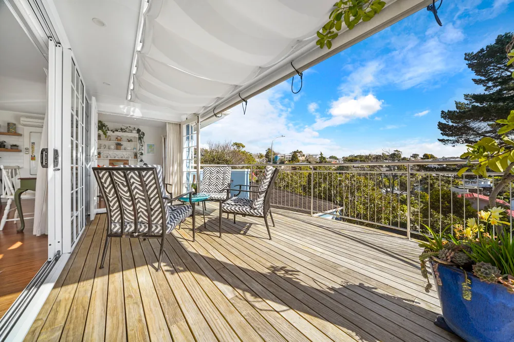 Photos of 66 Newhaven Terrace