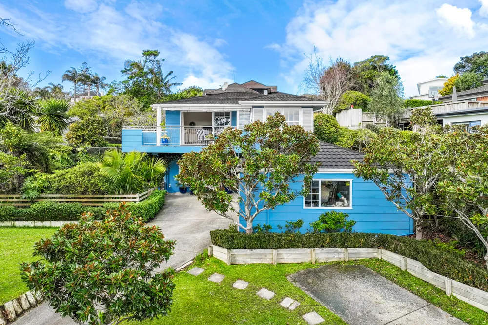 Photos of 66 Newhaven Terrace