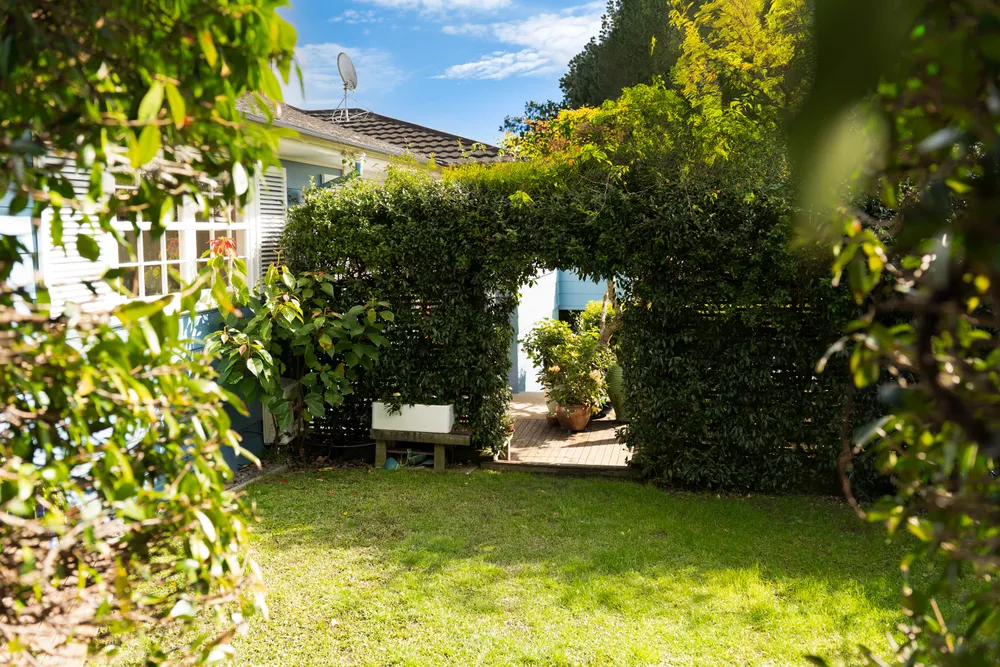 Photos of 66 Newhaven Terrace