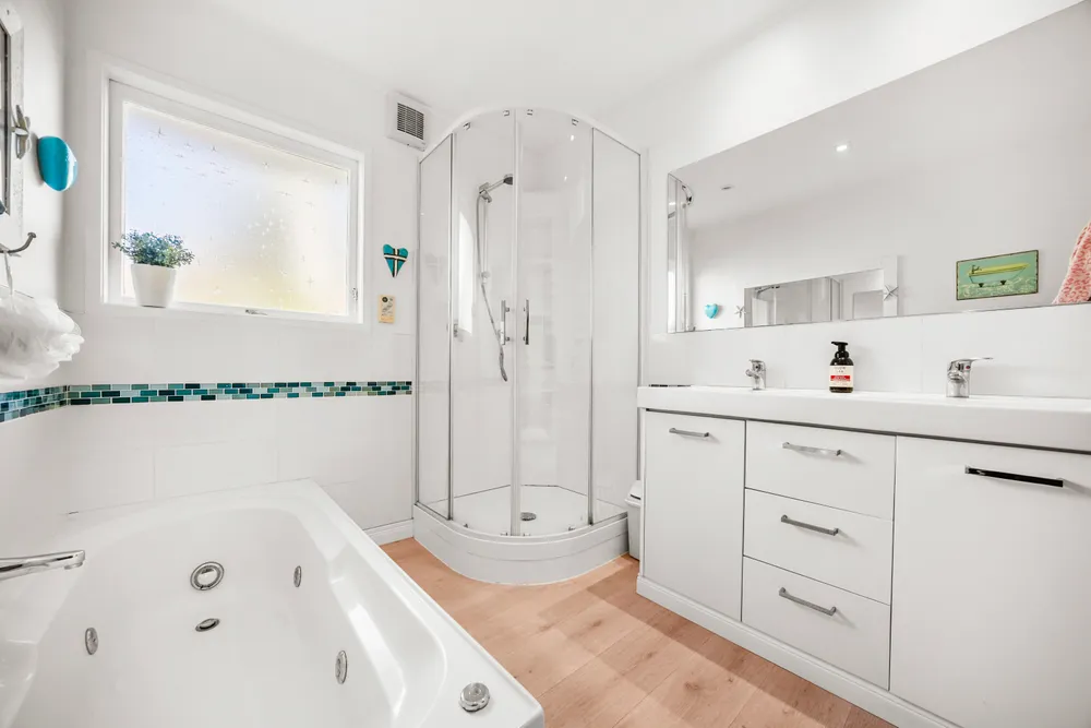 Photos of 66 Newhaven Terrace