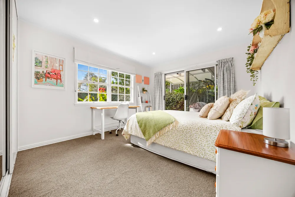 Photos of 66 Newhaven Terrace