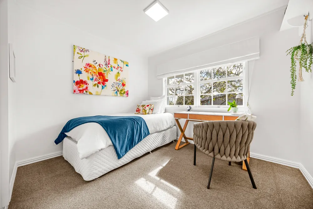 Photos of 66 Newhaven Terrace