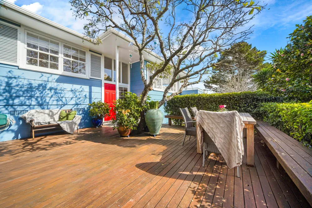 Photos of 66 Newhaven Terrace