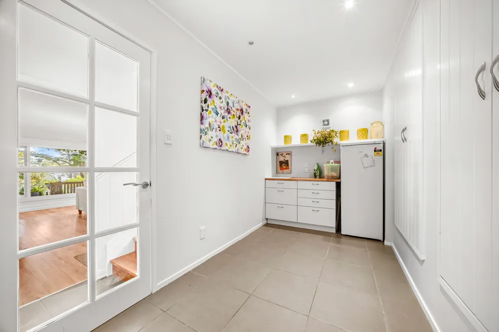 Photos of 66 Newhaven Terrace