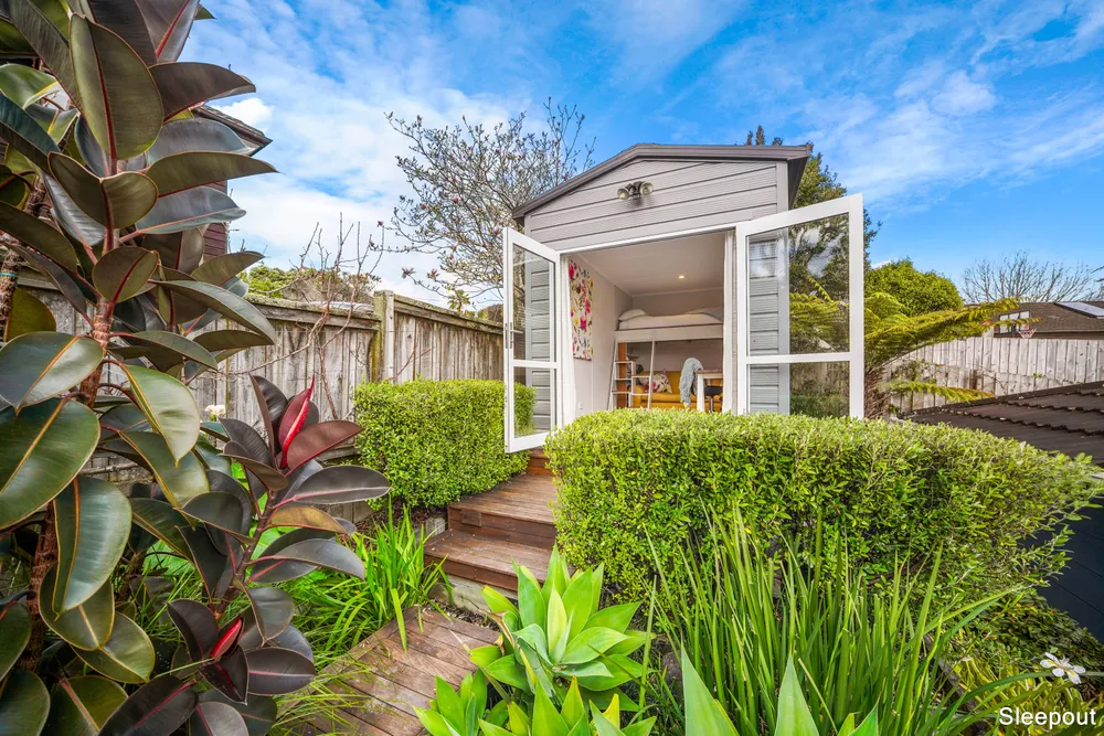 Photos of 66 Newhaven Terrace