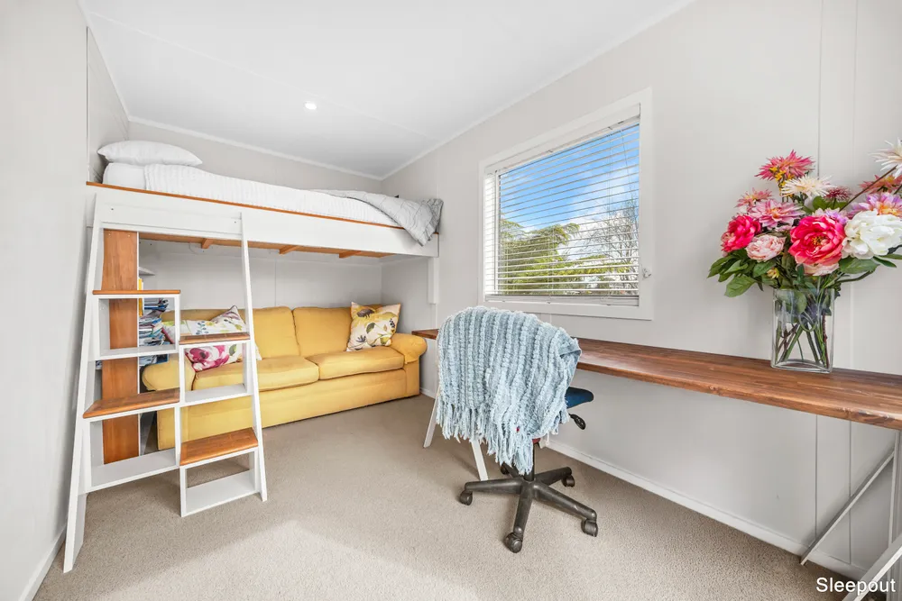 Photos of 66 Newhaven Terrace