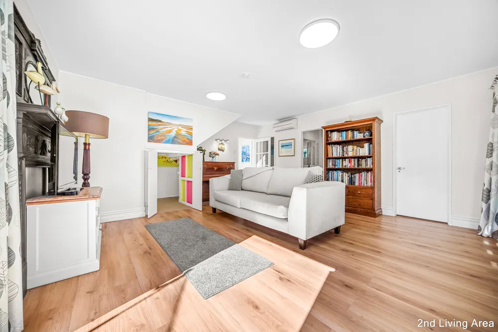 Photos of 66 Newhaven Terrace